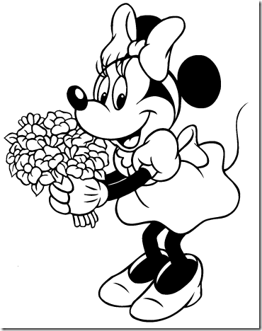 Minnie-Mouse-111