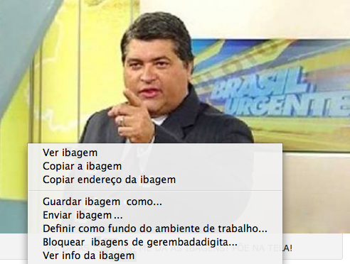 Imagem