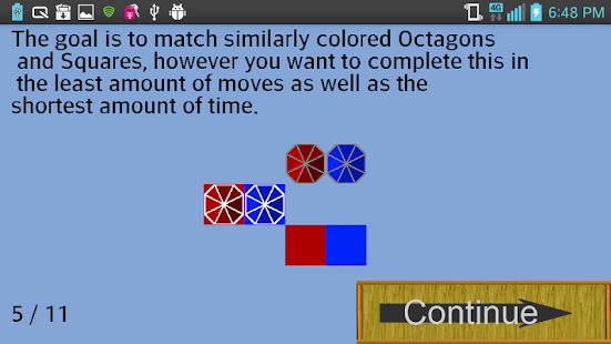 How to install OctaSwap 2.0 apk for pc