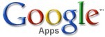 googleapps-logo