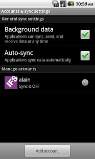 How to mod IFS Account Manager 1.3.4 mod apk for bluestacks