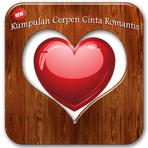 Cerpen Cinta Romantis.apk 2.0