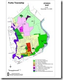 Zoning-Map-New