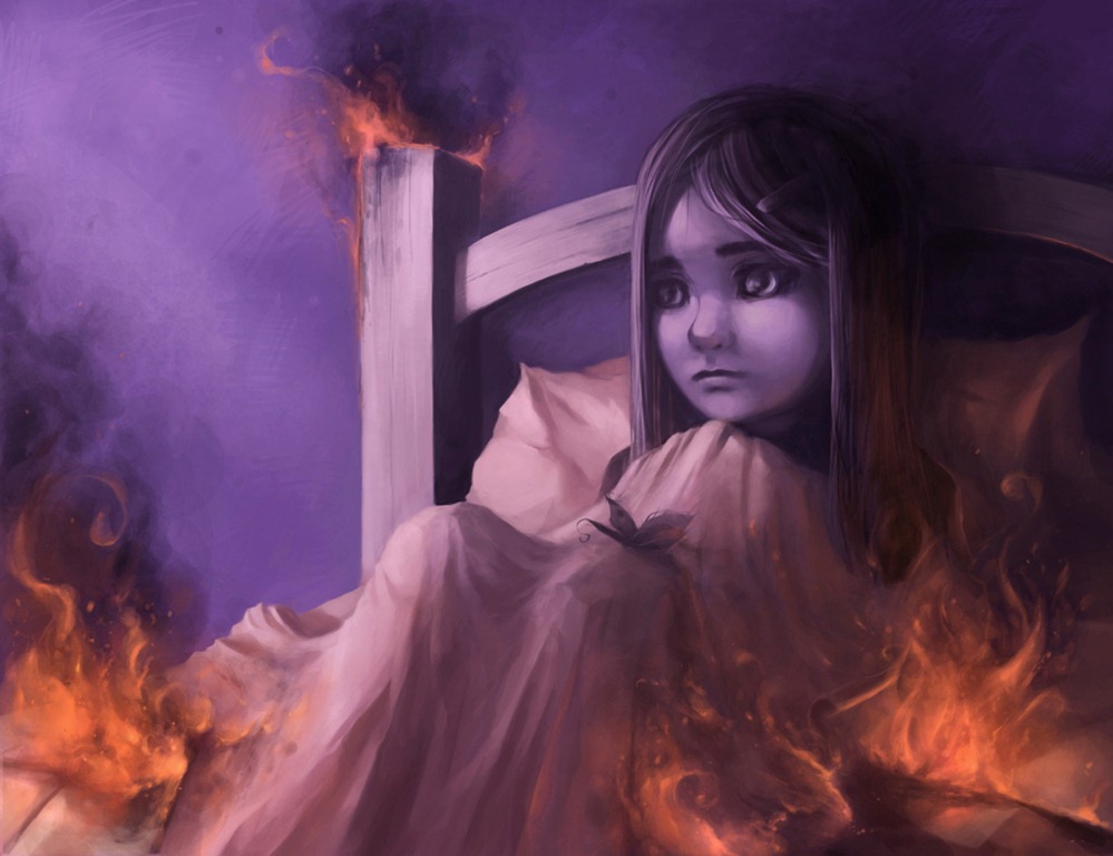 [Burning_endlessly_by_AquaSixio[4].jpg]