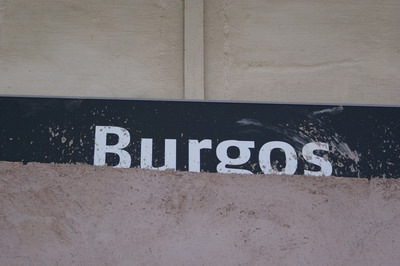 23 Burgos 346 May09