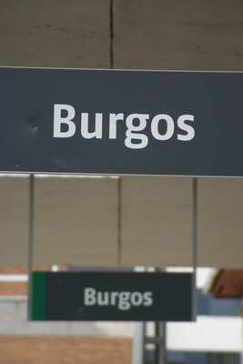 23 Burgos 109 May09