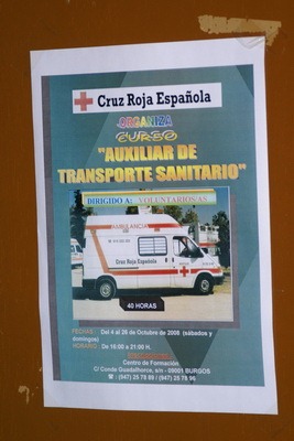 [Cruz Roja 234[2].jpg]
