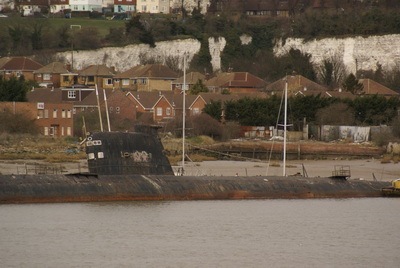 Submarino 017