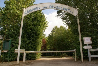 Camping de Rejallant 006