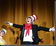 120px-Jacob_Myers_in_Seussical_-_Cat_in_the_hat