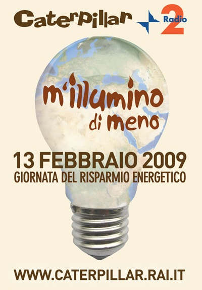 logo_millumino2009_large