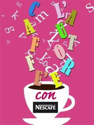 eventi-caffeautoreOK-NESCAF (1)