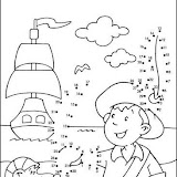 points-a-relier-58.jpg