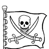 flag-2_gif.jpg