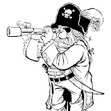 1-spyglass.gif.jpg