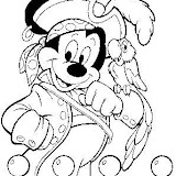 coloriage-pirate-mickey_gif.jpg