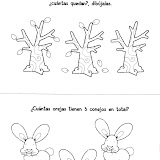 Imagen 040.jpg