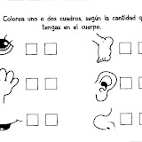 Imagen 045.jpg