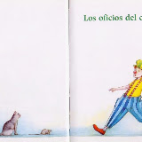PDF-13.jpg