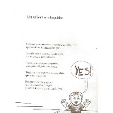 PDF-7.jpg