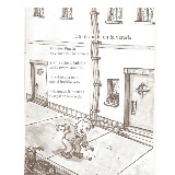 PDF-8.jpg