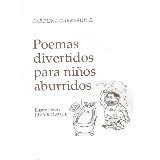 PDF-2.jpg