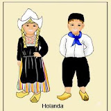 Traje típico (4).jpg