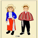 Traje típico (17).jpg