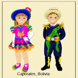 Traje típico (7).jpg