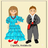 Traje típico (30).jpg