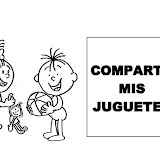LIBRO_~4.JPG