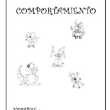 IMG_0010 copia.jpg