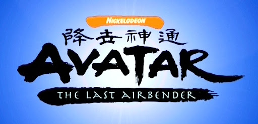 Avatar Logo