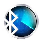 Bluetooth Scanner - Group Scan Apk