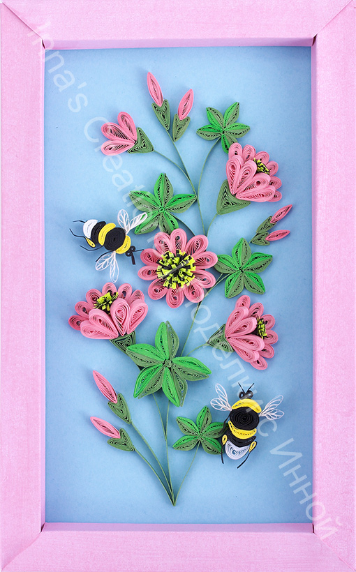 [quilling-bumble-bees-2.jpg]