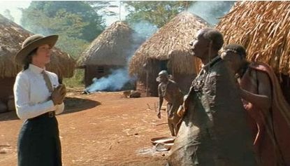 [entre_dois_amores[4].jpg]