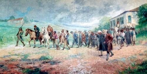 Antônio_Parreiras_-_Jornada_dos_Mártires