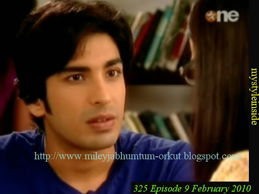 mohit sehgal miley jab hum tum wallpapers