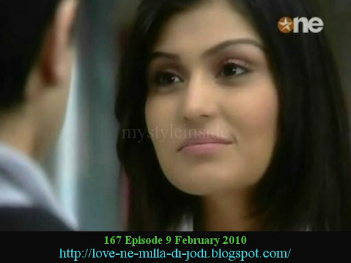 love ne milla di jodi