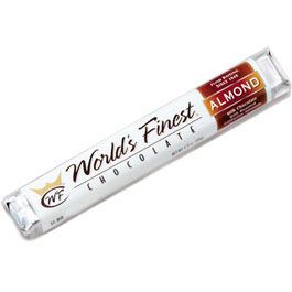 worlds_finest_chocolate_fundraising.jpg