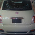 Photos from the Fiat 500 Preview Event