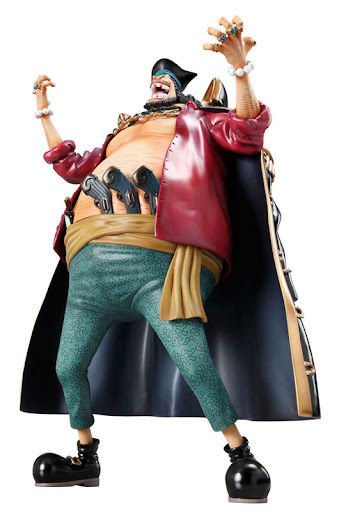 pop.one.piece.neo-dx.barbanera.img.uff.03.jpg