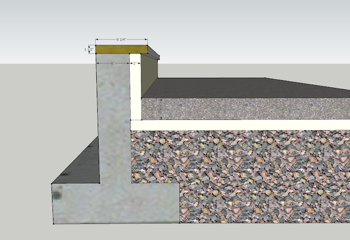 10121%20studio%20shop%20stem%20wall%20insulation%20detail%20with%202x10%20C.png