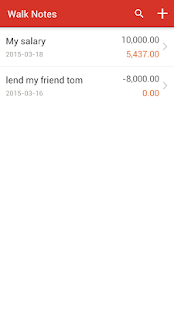How to download Walk Notes lastet apk for android