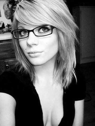 desbaratinando oculos gatas belas bonitas sensuais lindas mulheres garotas (27)