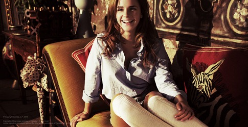 emma watson harry potter linda sensual revista sexy (8)