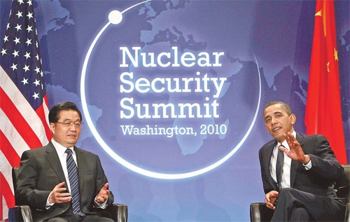 [nuclear security summit[3].jpg]