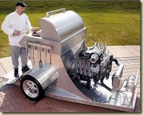 JetBarbecue