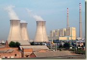 china-nuclear-plant