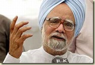 manmohan_singh6